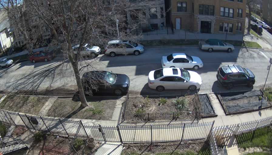 Reolink Camera One_00_Reolink Home Hub One_20260407102316.jpg